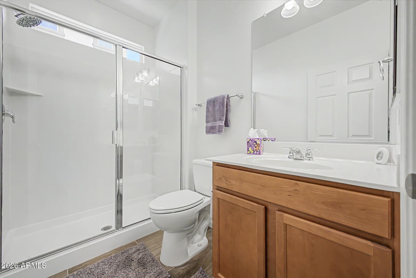 7403 E OSAGE Avenue, Mesa, AZ 85212 — photo 24 of 32