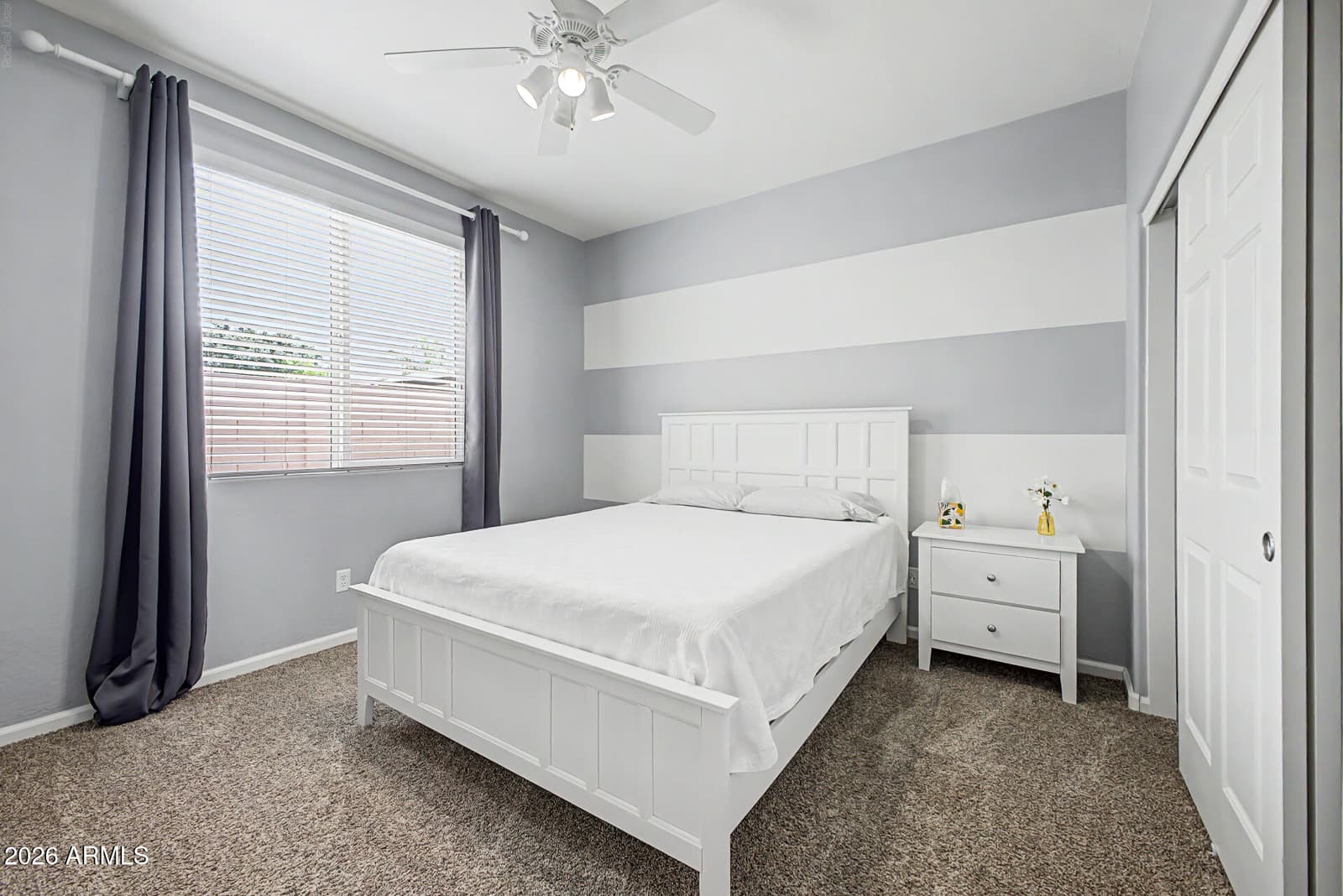 7403 E OSAGE Avenue, Mesa, AZ 85212 — photo 25 of 32