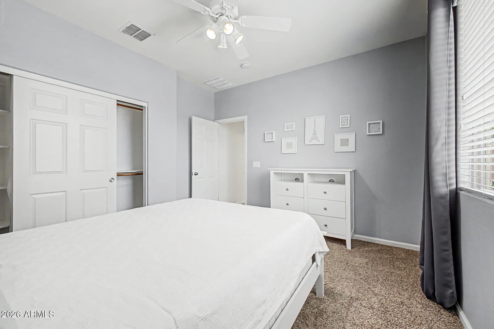 7403 E OSAGE Avenue, Mesa, AZ 85212 — photo 26 of 32