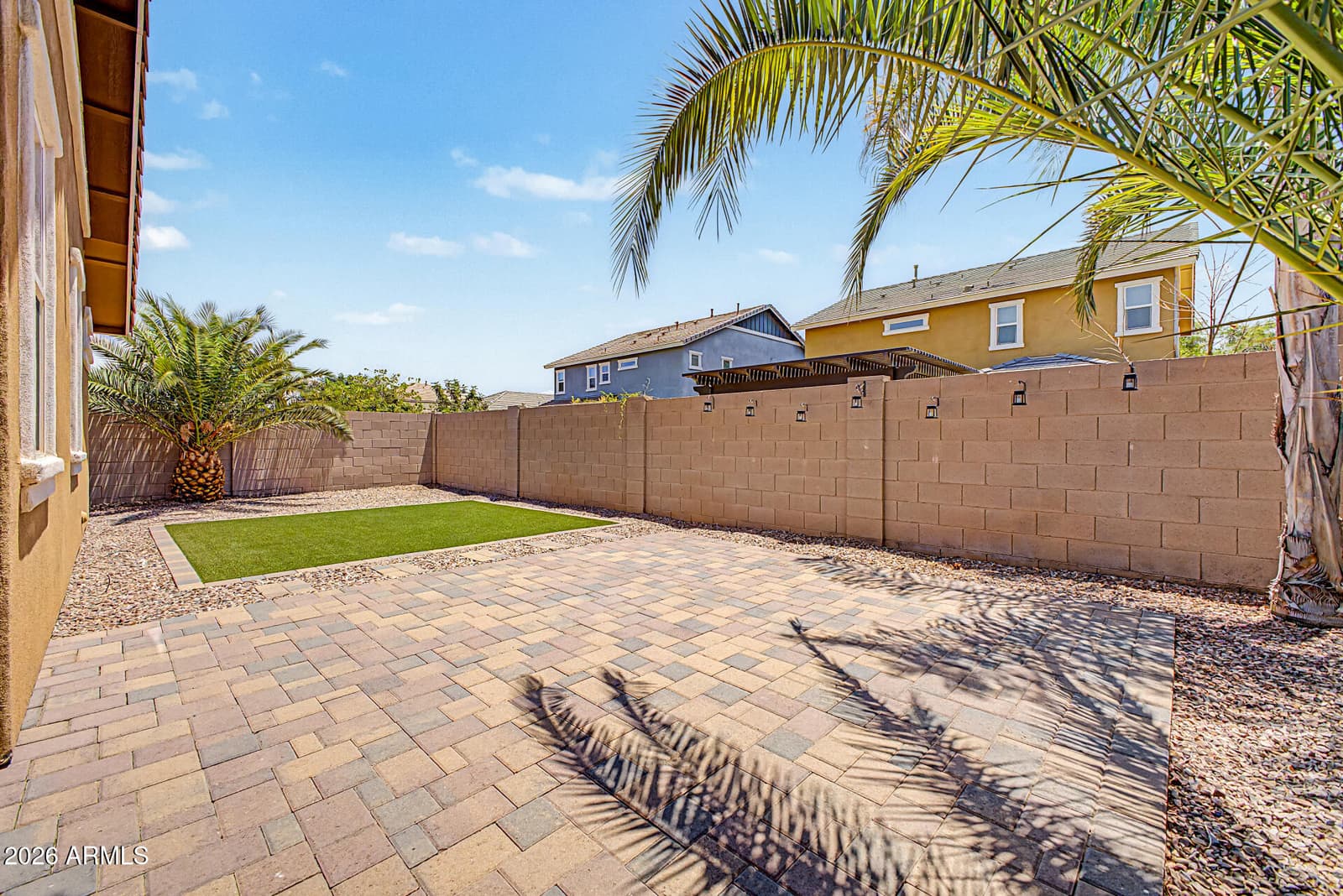 7403 E OSAGE Avenue, Mesa, AZ 85212 — photo 29 of 32