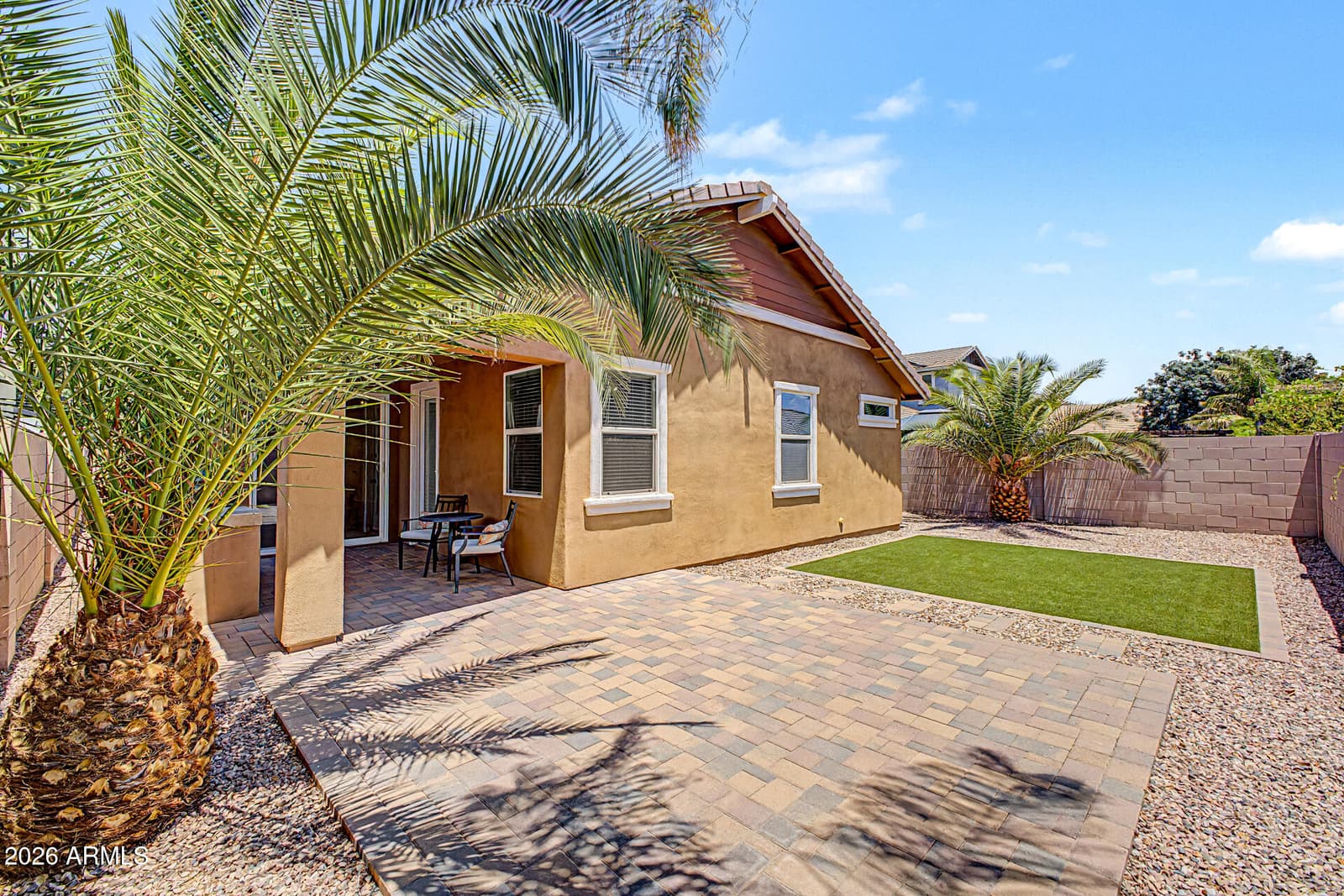 7403 E OSAGE Avenue, Mesa, AZ 85212 — photo 30 of 32