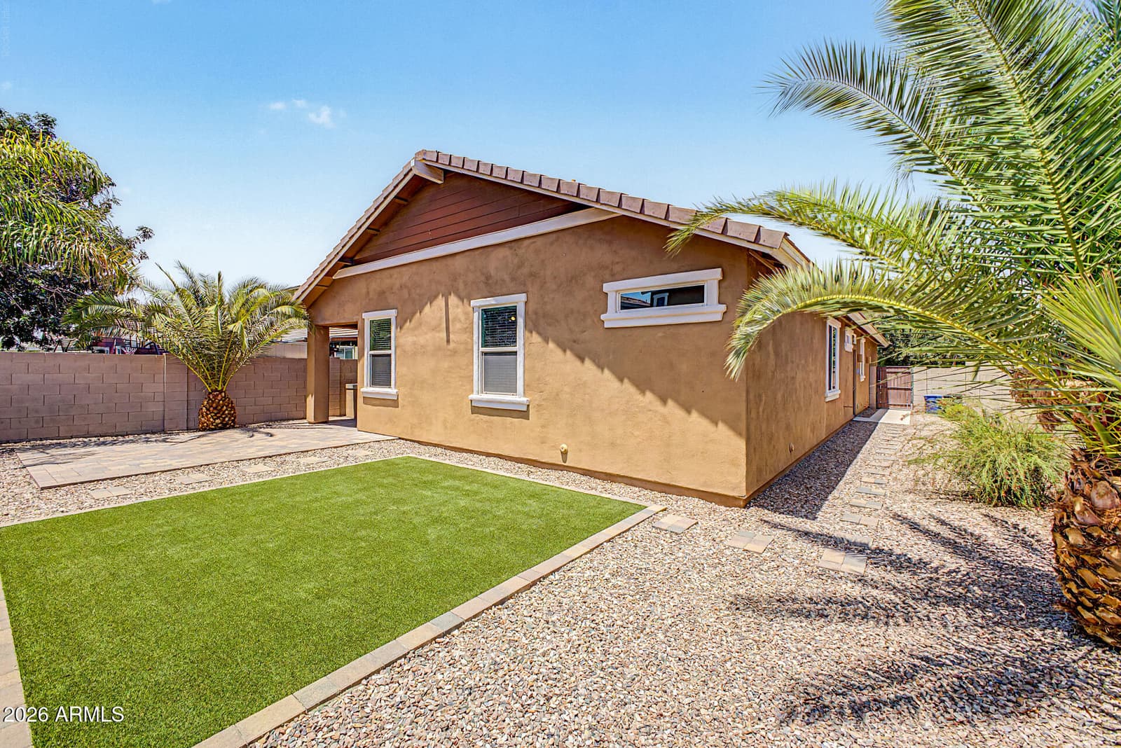 7403 E OSAGE Avenue, Mesa, AZ 85212 — photo 31 of 32