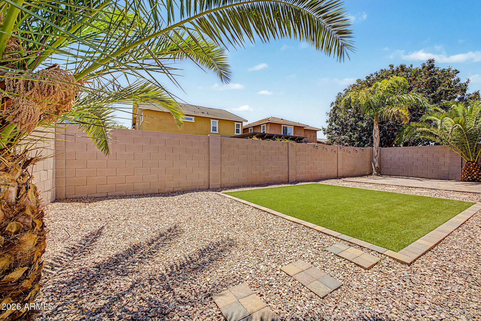 7403 E OSAGE Avenue, Mesa, AZ 85212 — photo 32 of 32