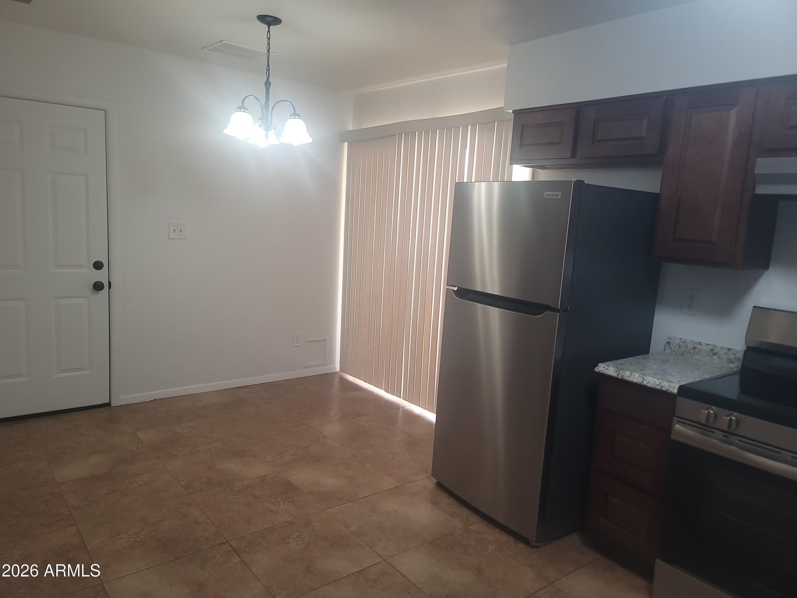 1539 W HUNTINGTON Drive, Tempe, AZ 85282 — photo 11 of 39