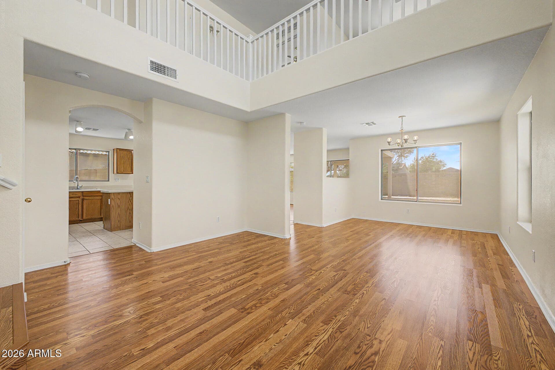 1173 N AGAVE Street, Casa Grande, AZ 85122 — photo 5 of 46
