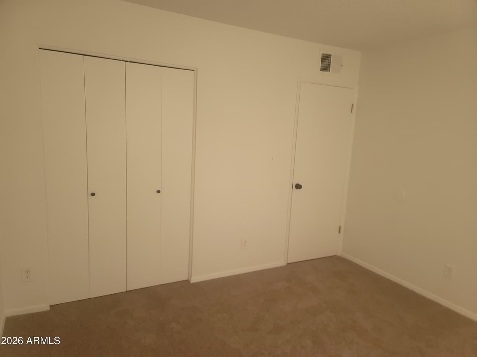 1539 W HUNTINGTON Drive, Tempe, AZ 85282 — photo 27 of 39