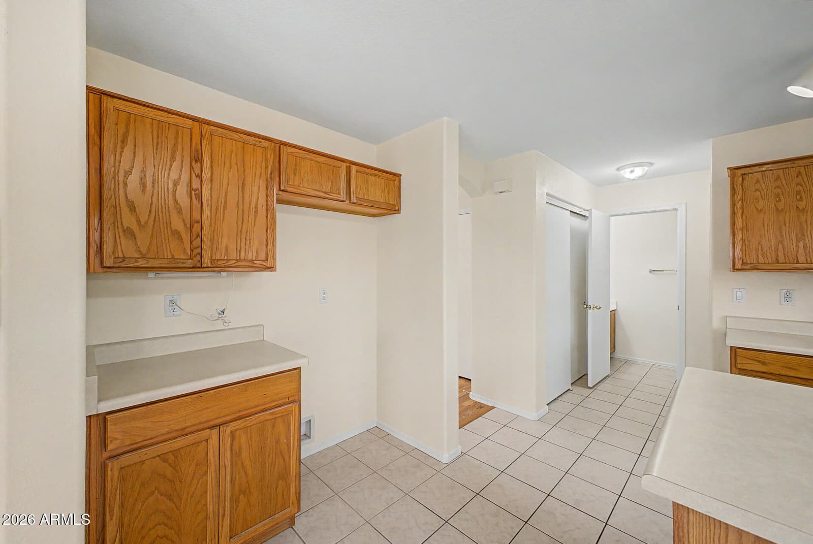 1173 N AGAVE Street, Casa Grande, AZ 85122 — photo 14 of 46