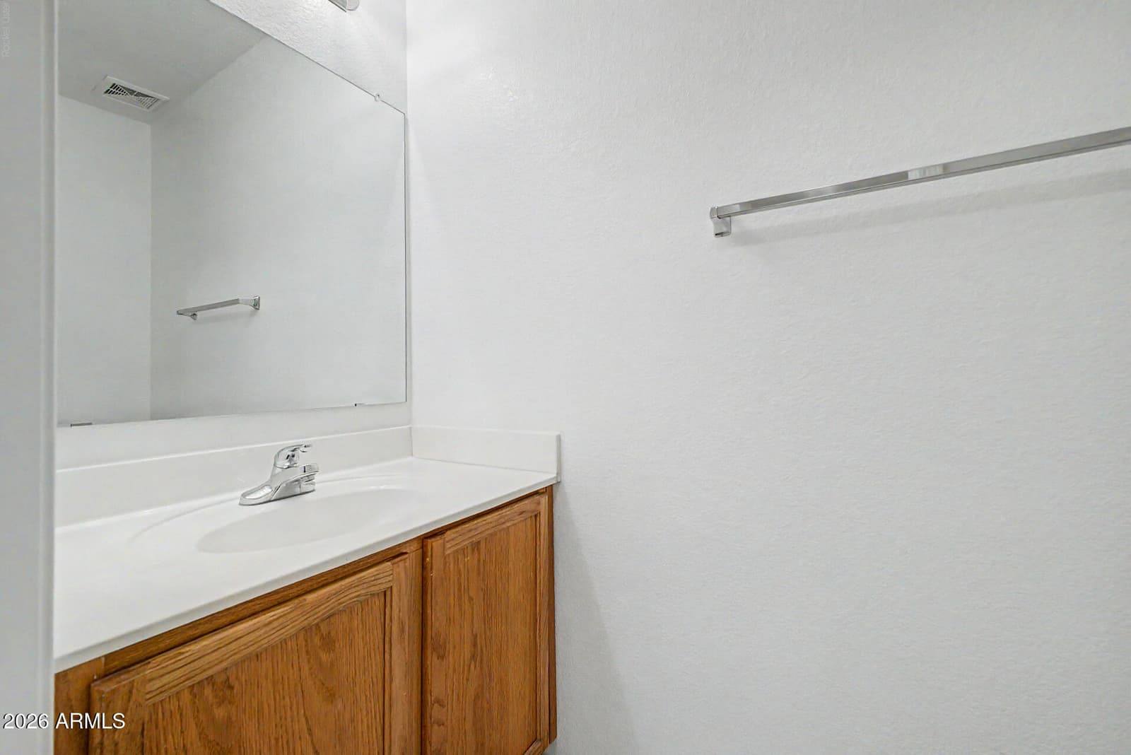 1173 N AGAVE Street, Casa Grande, AZ 85122 — photo 15 of 46