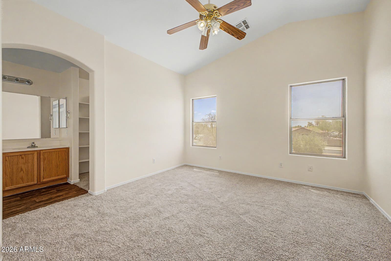 1173 N AGAVE Street, Casa Grande, AZ 85122 — photo 17 of 46