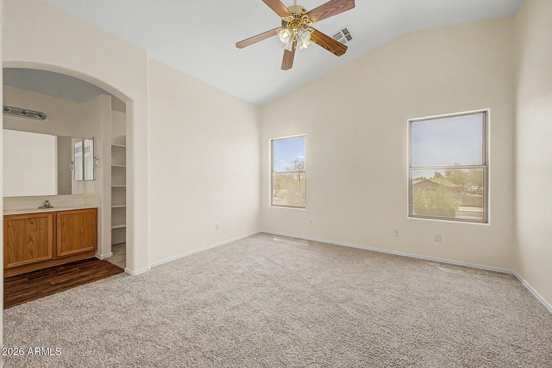 1173 N AGAVE Street, Casa Grande, AZ 85122 — photo 17 of 46