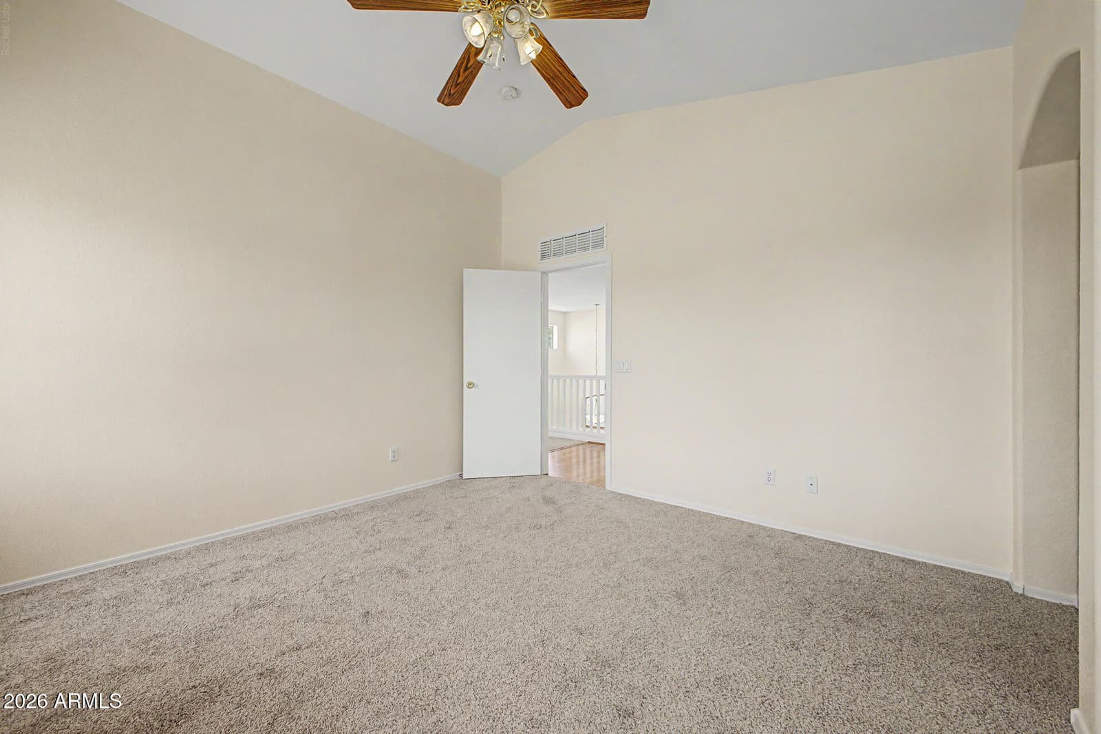 1173 N AGAVE Street, Casa Grande, AZ 85122 — photo 20 of 46