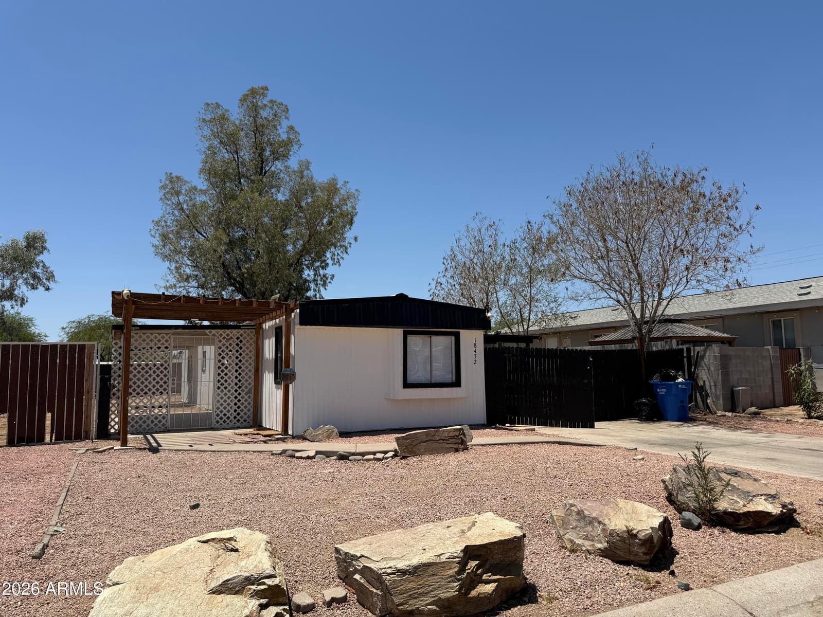 18432 N 2ND Street, Phoenix, AZ 85022 — photo 1 of 14