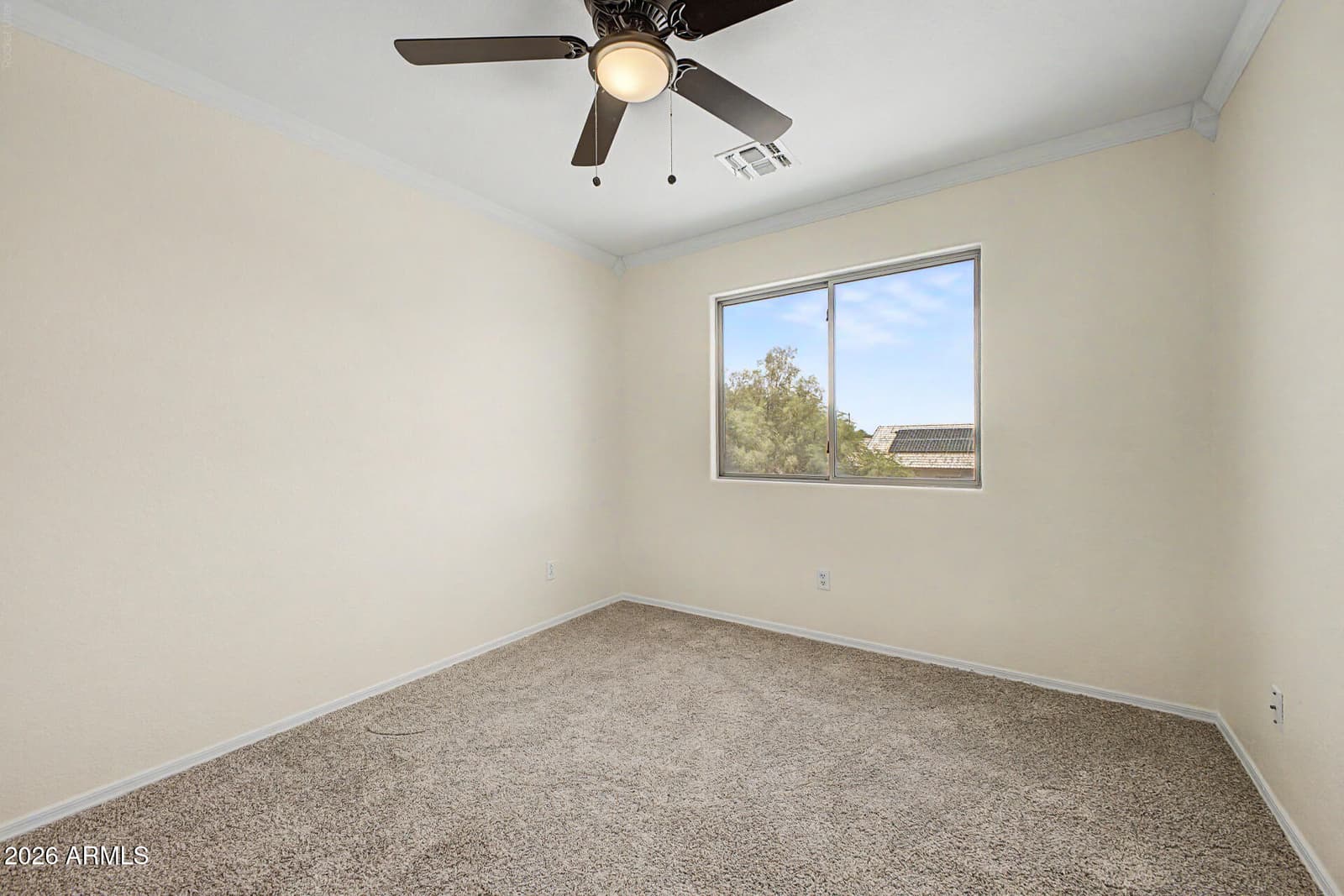 1173 N AGAVE Street, Casa Grande, AZ 85122 — photo 23 of 46