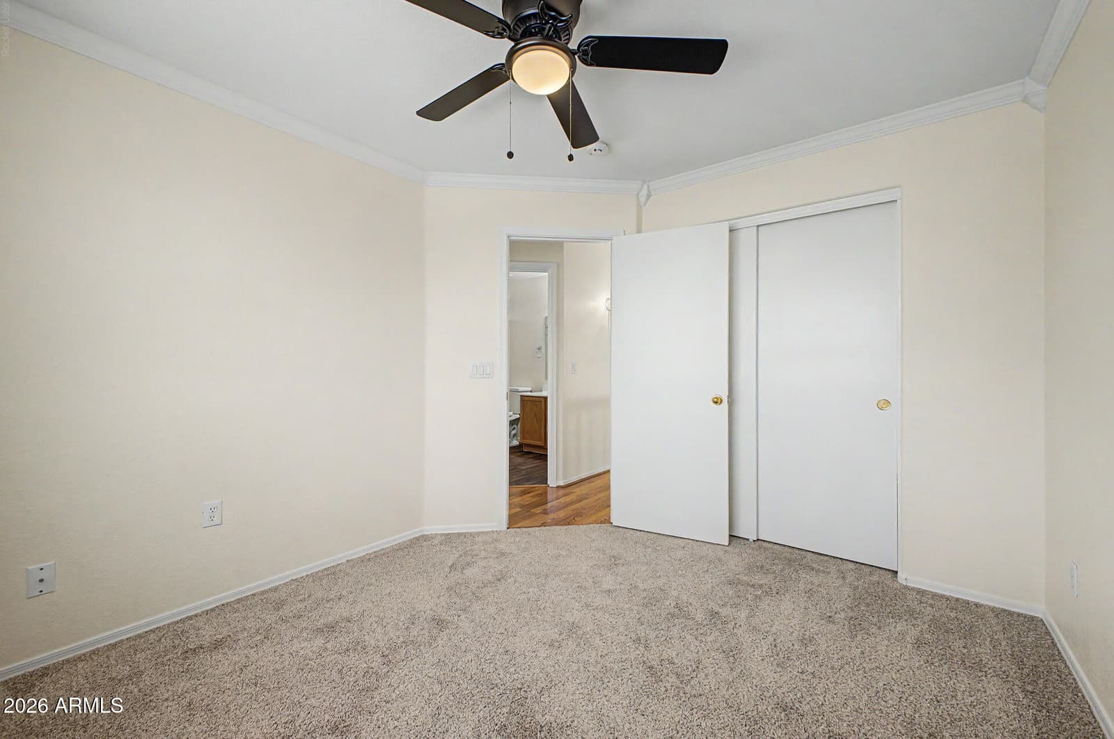 1173 N AGAVE Street, Casa Grande, AZ 85122 — photo 24 of 46