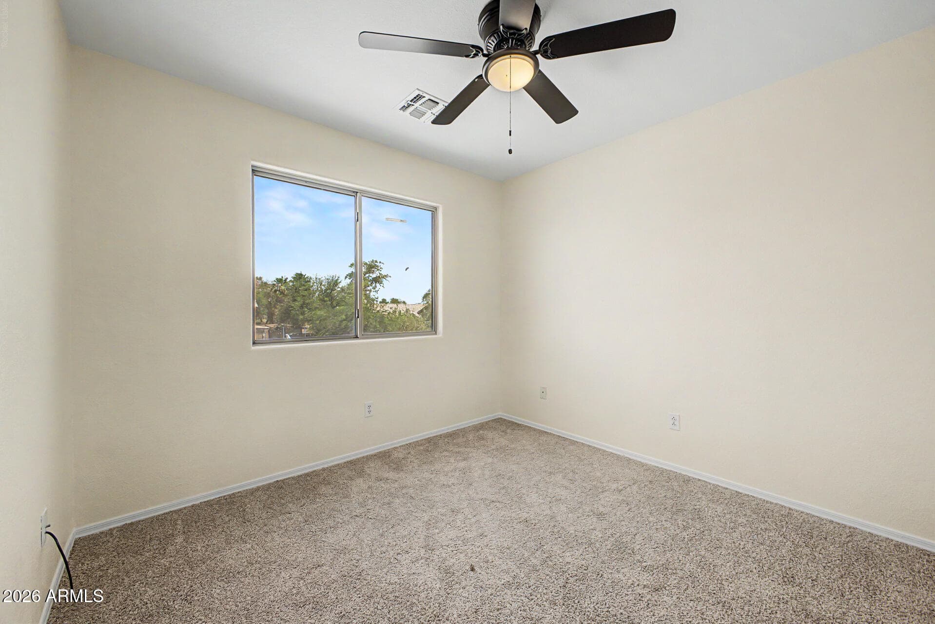 1173 N AGAVE Street, Casa Grande, AZ 85122 — photo 25 of 46