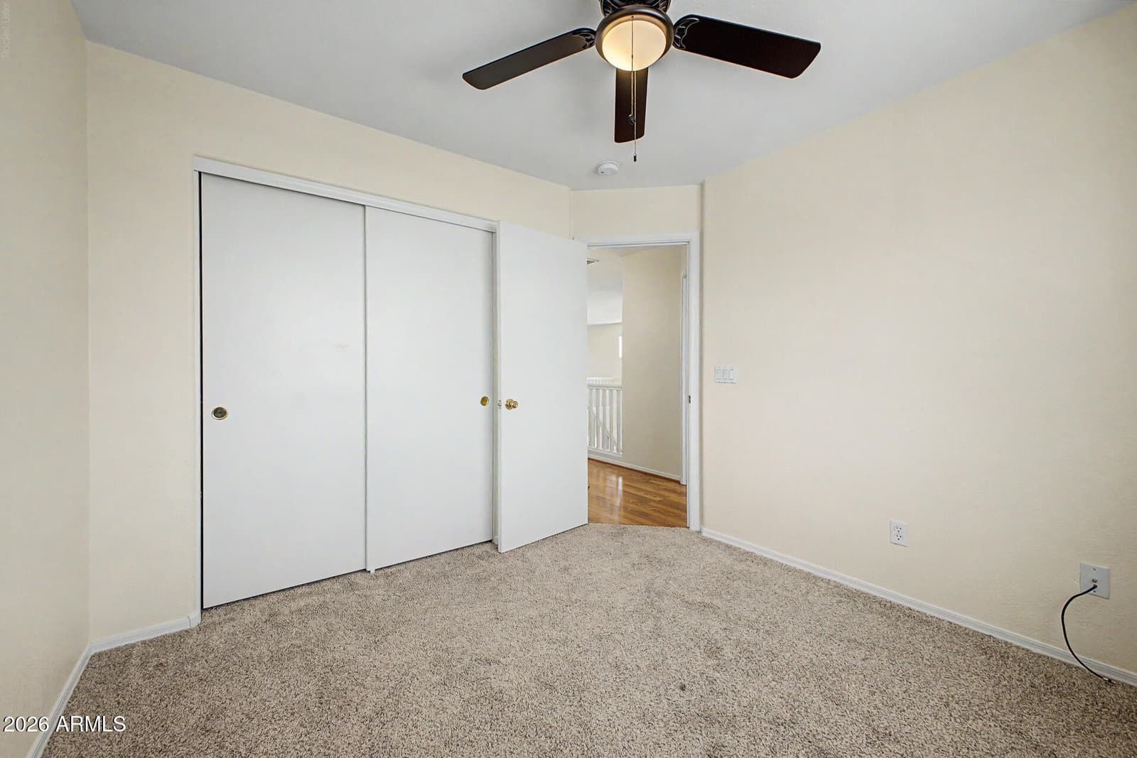 1173 N AGAVE Street, Casa Grande, AZ 85122 — photo 26 of 46