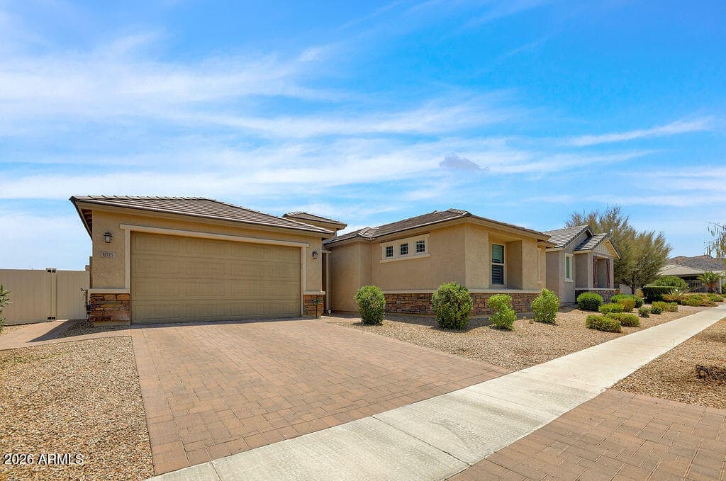 6315 S 24TH Place, Phoenix, AZ 85042 — photo 2 of 46