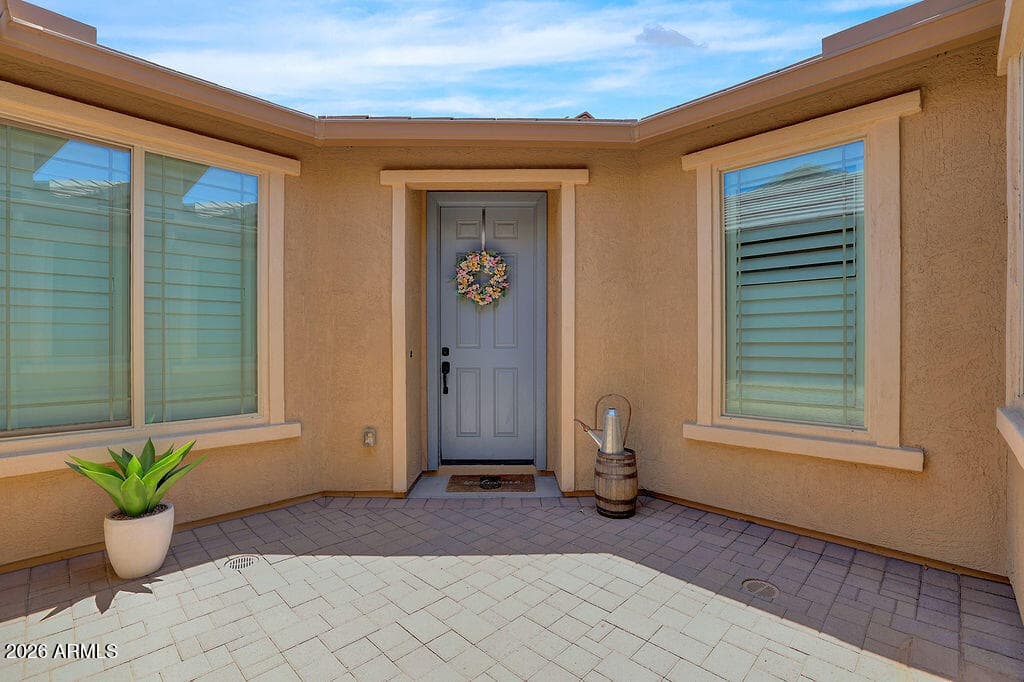 6315 S 24TH Place, Phoenix, AZ 85042 — photo 3 of 46