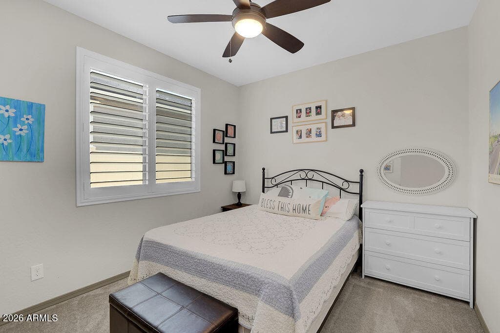 6315 S 24TH Place, Phoenix, AZ 85042 — photo 28 of 46
