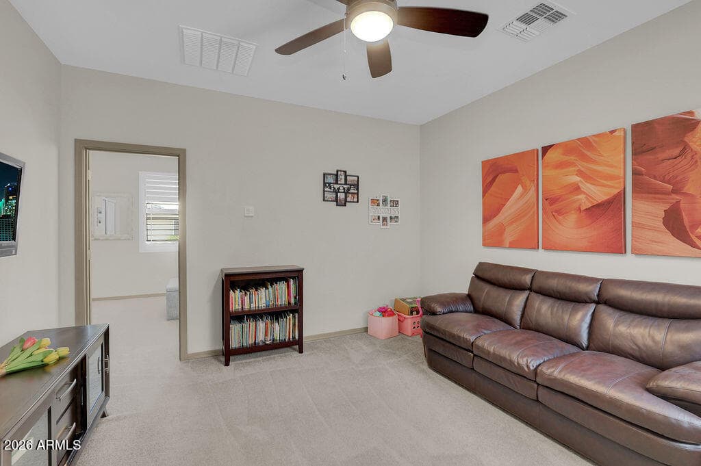 6315 S 24TH Place, Phoenix, AZ 85042 — photo 26 of 46