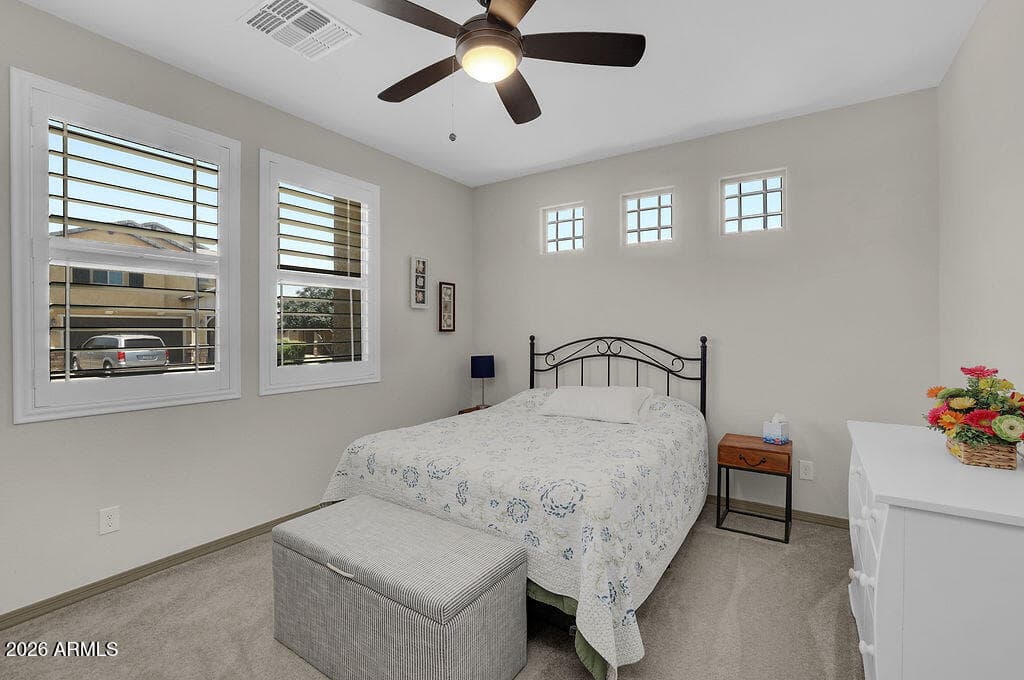 6315 S 24TH Place, Phoenix, AZ 85042 — photo 25 of 46