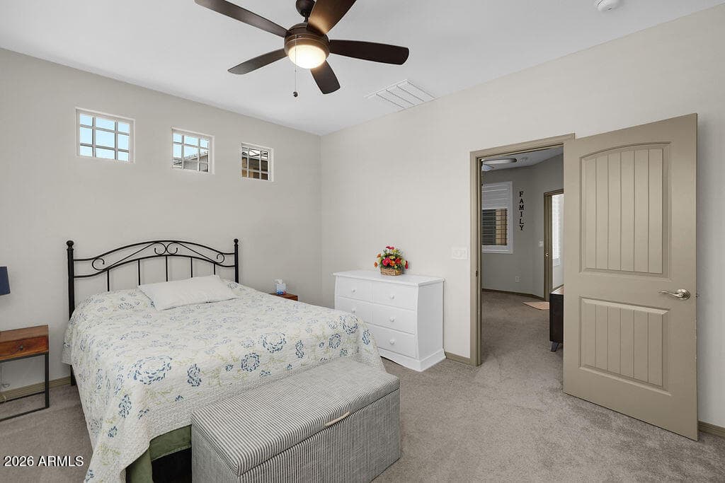 6315 S 24TH Place, Phoenix, AZ 85042 — photo 24 of 46