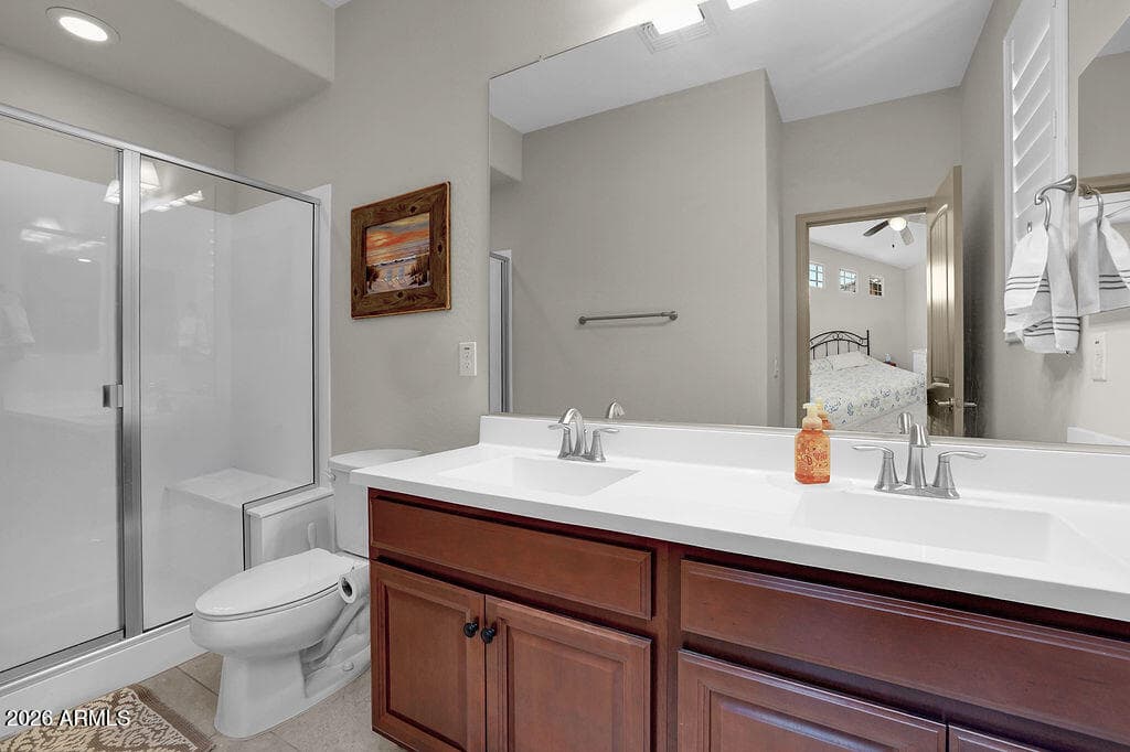 6315 S 24TH Place, Phoenix, AZ 85042 — photo 27 of 46