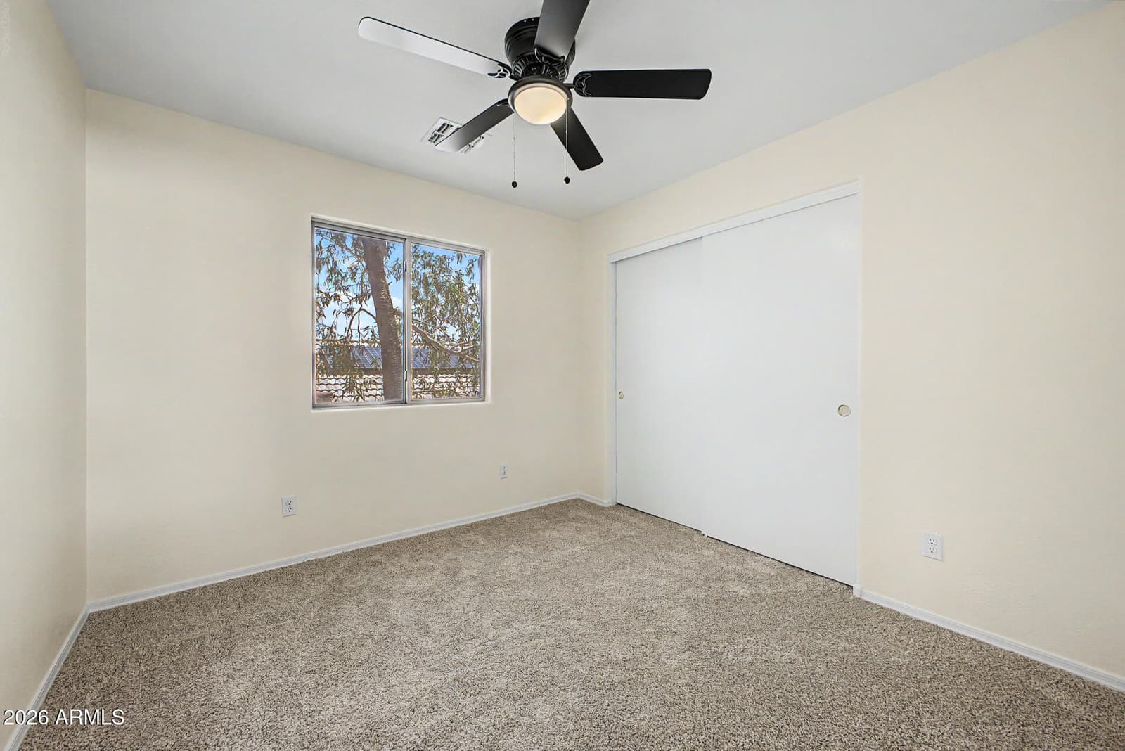 1173 N AGAVE Street, Casa Grande, AZ 85122 — photo 27 of 46
