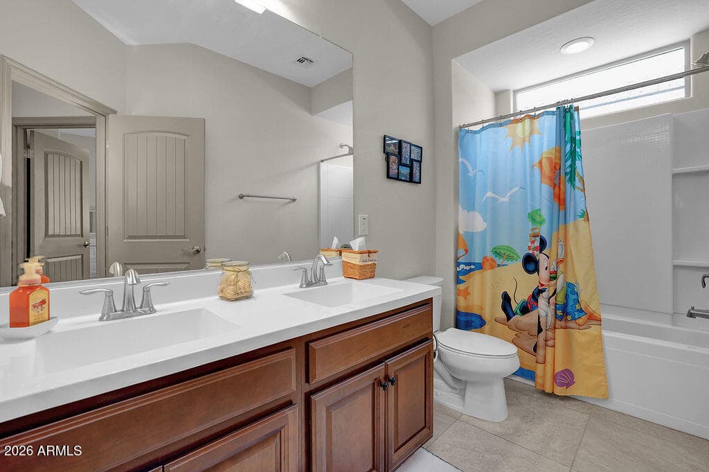 6315 S 24TH Place, Phoenix, AZ 85042 — photo 30 of 46