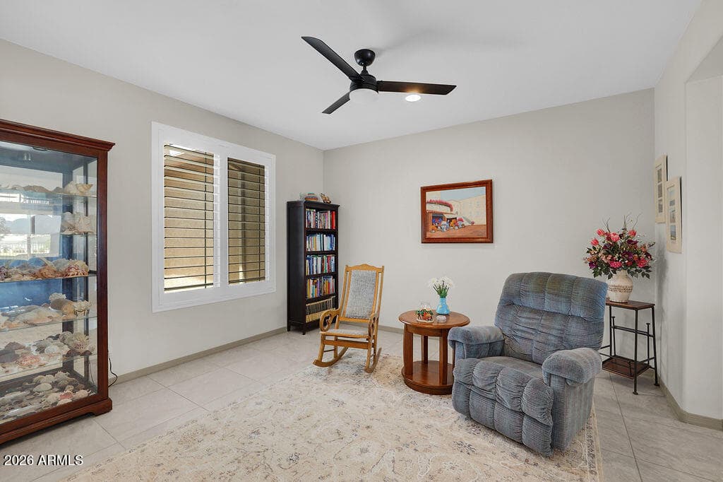 6315 S 24TH Place, Phoenix, AZ 85042 — photo 6 of 46