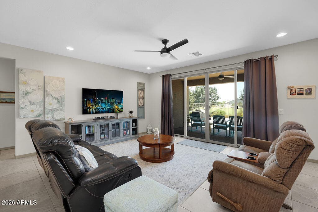 6315 S 24TH Place, Phoenix, AZ 85042 — photo 18 of 46