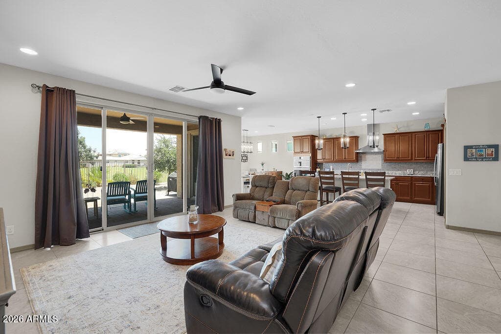 6315 S 24TH Place, Phoenix, AZ 85042 — photo 16 of 46