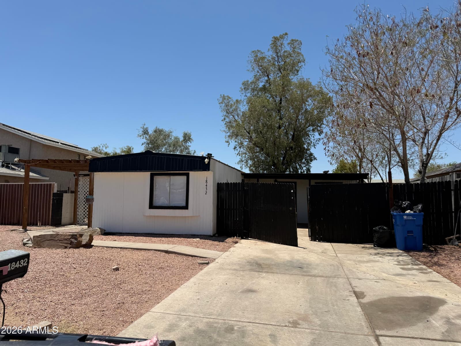 18432 N 2ND Street, Phoenix, AZ 85022 — photo 3 of 14