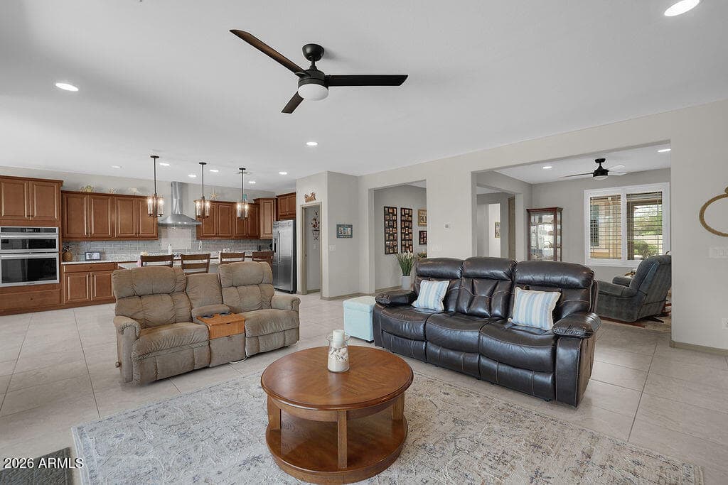 6315 S 24TH Place, Phoenix, AZ 85042 — photo 15 of 46