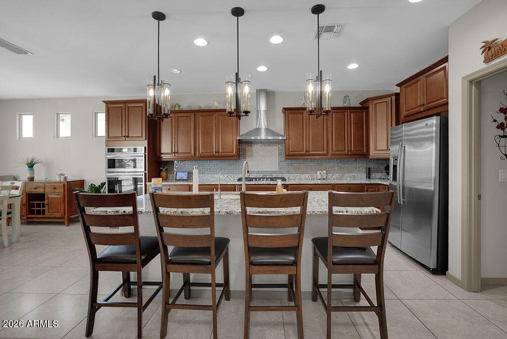 6315 S 24TH Place, Phoenix, AZ 85042 — photo 7 of 46