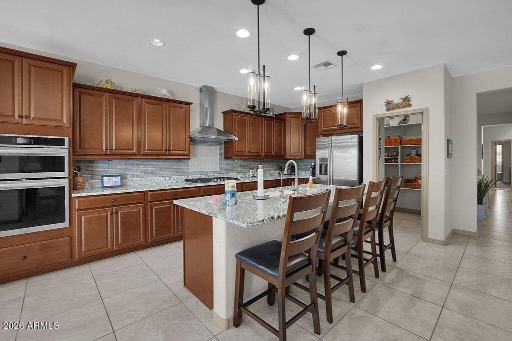 6315 S 24TH Place, Phoenix, AZ 85042 — photo 10 of 46
