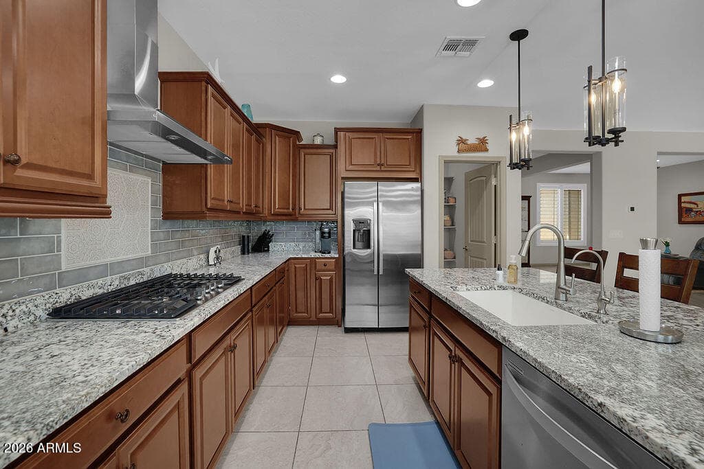 6315 S 24TH Place, Phoenix, AZ 85042 — photo 8 of 46