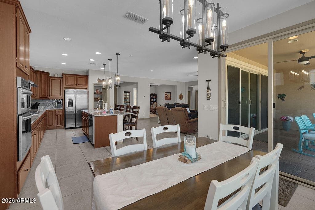 6315 S 24TH Place, Phoenix, AZ 85042 — photo 13 of 46