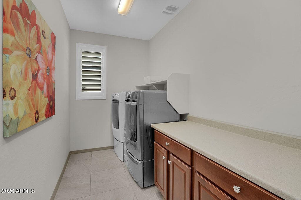 6315 S 24TH Place, Phoenix, AZ 85042 — photo 31 of 46