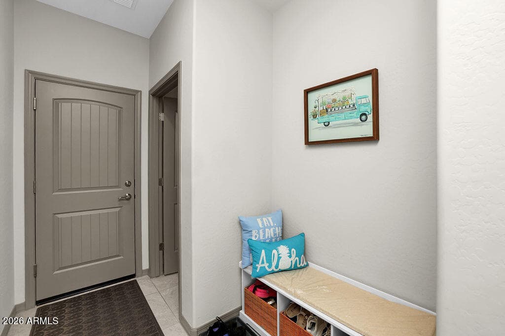 6315 S 24TH Place, Phoenix, AZ 85042 — photo 32 of 46