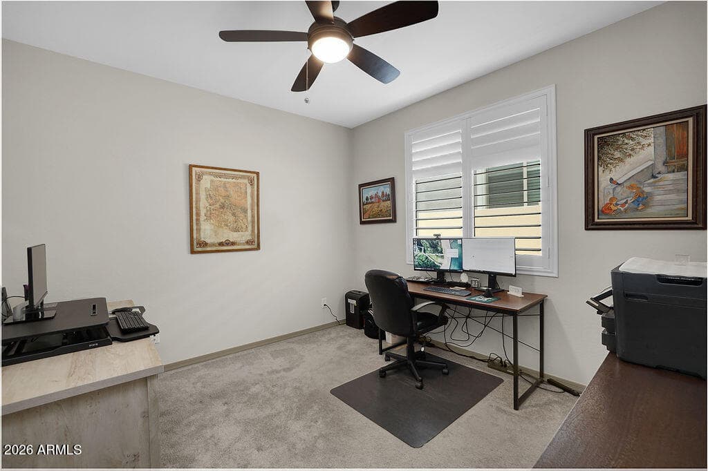 6315 S 24TH Place, Phoenix, AZ 85042 — photo 29 of 46