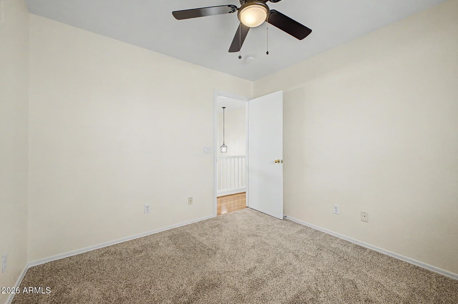 1173 N AGAVE Street, Casa Grande, AZ 85122 — photo 28 of 46