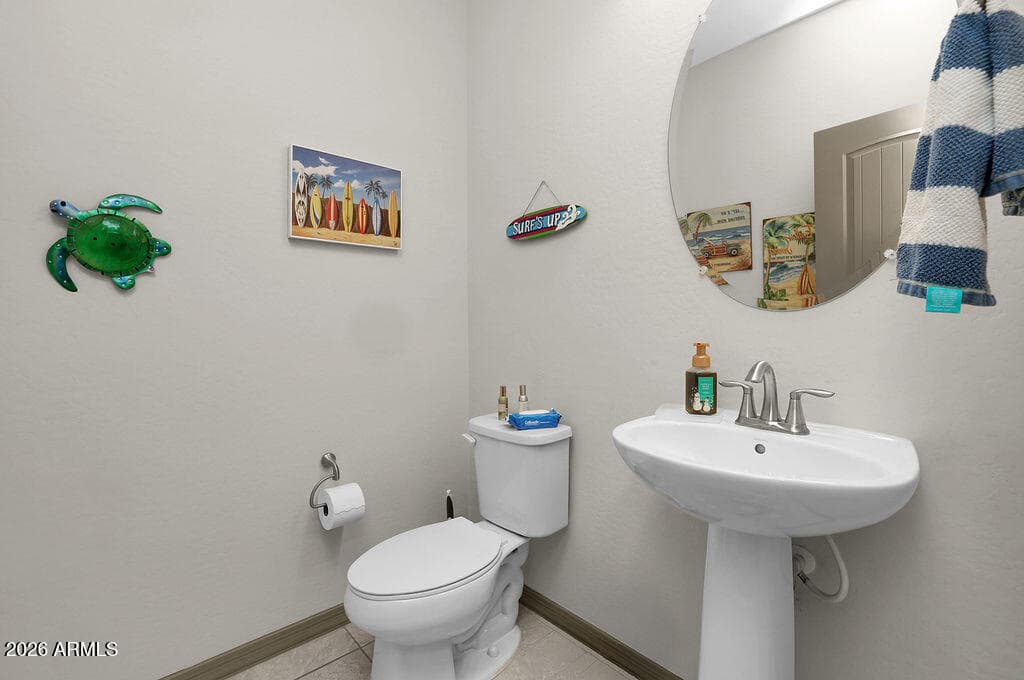 6315 S 24TH Place, Phoenix, AZ 85042 — photo 33 of 46