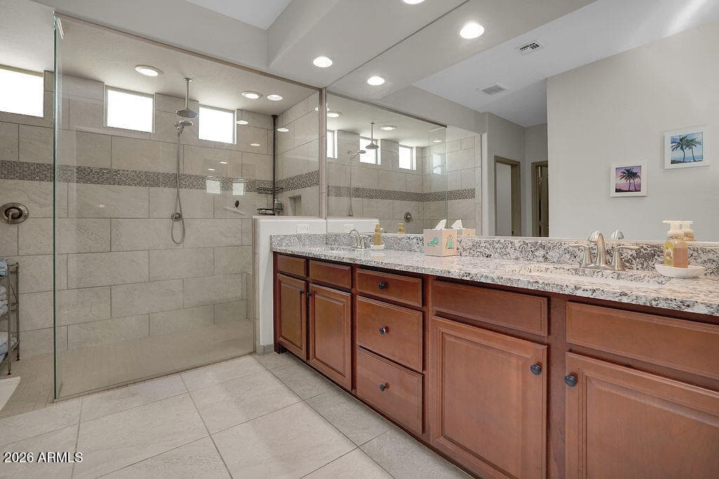 6315 S 24TH Place, Phoenix, AZ 85042 — photo 22 of 46
