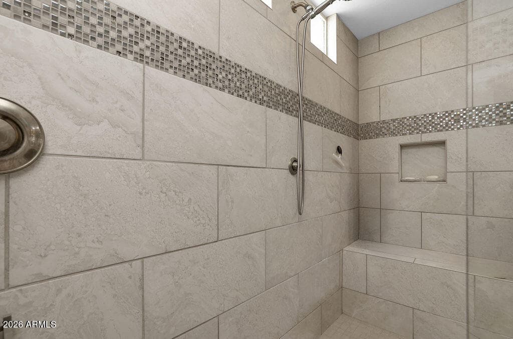 6315 S 24TH Place, Phoenix, AZ 85042 — photo 23 of 46