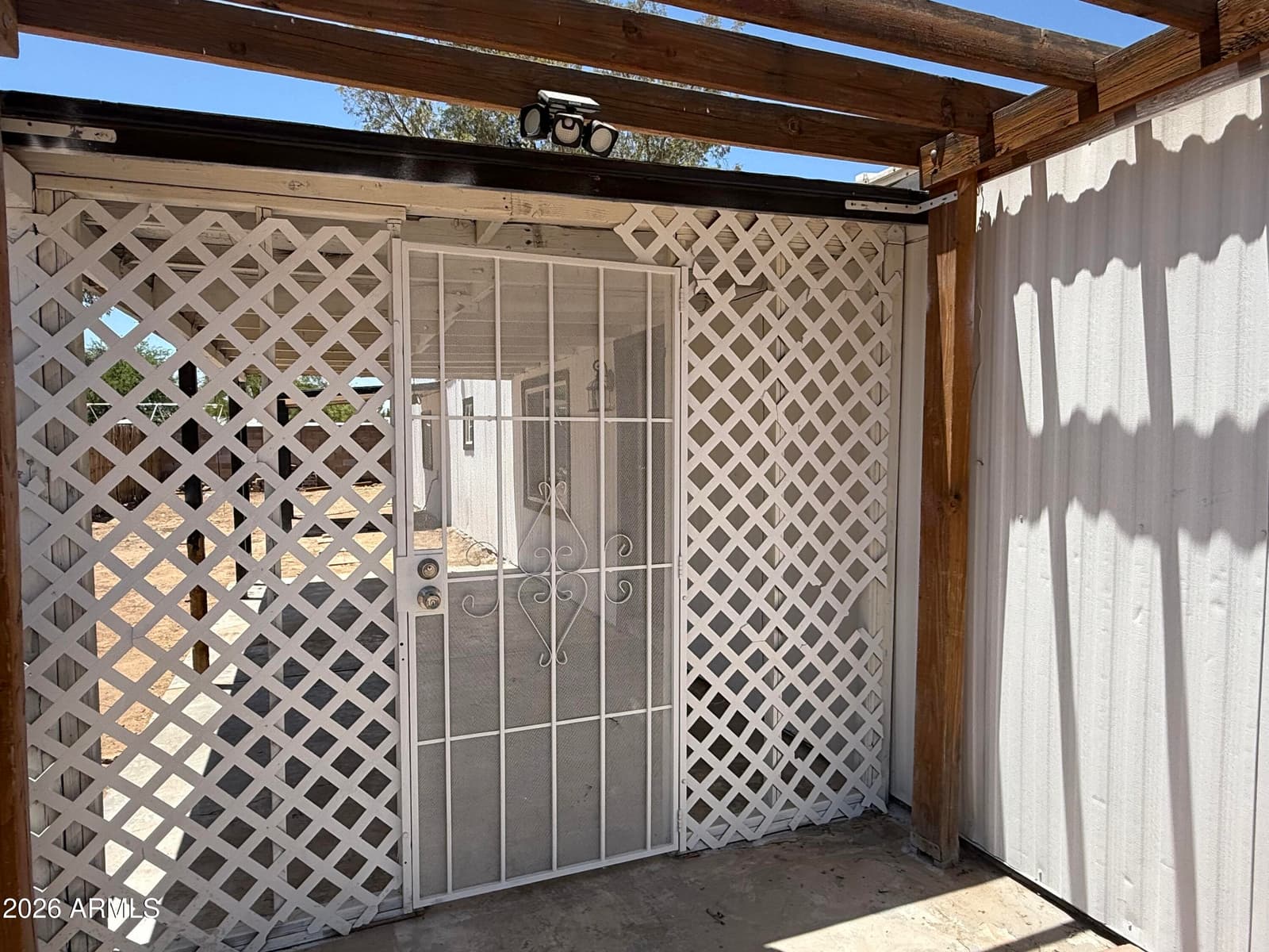 18432 N 2ND Street, Phoenix, AZ 85022 — photo 4 of 14