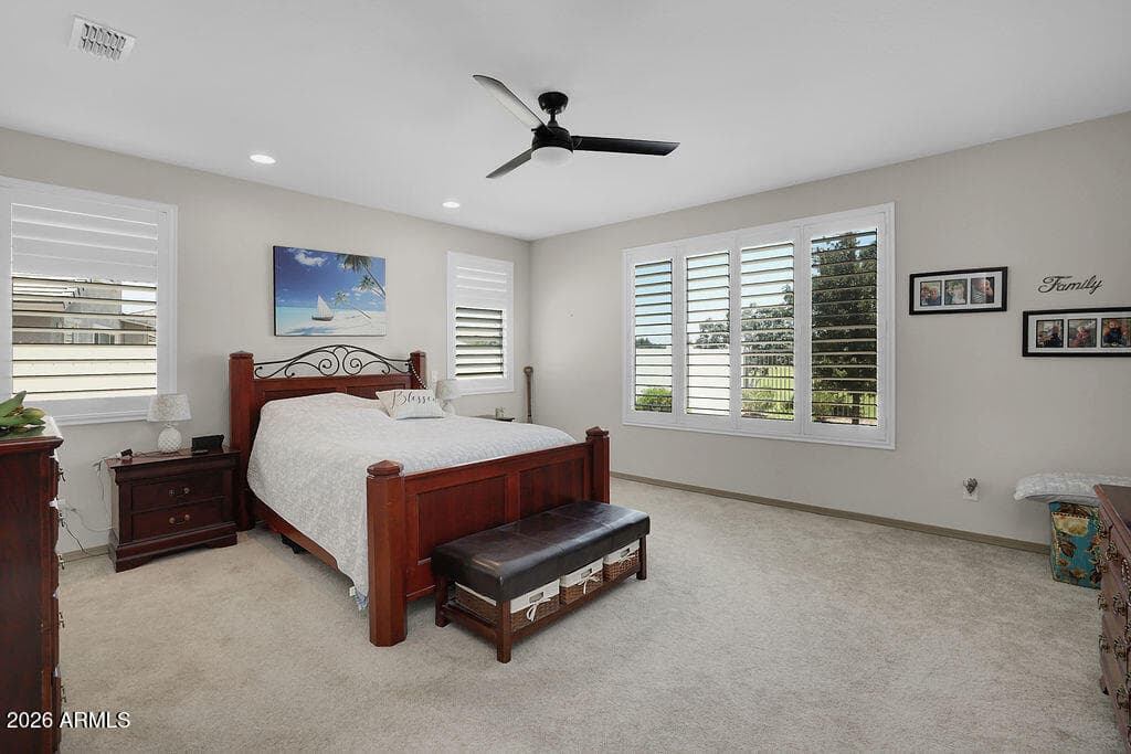 6315 S 24TH Place, Phoenix, AZ 85042 — photo 20 of 46