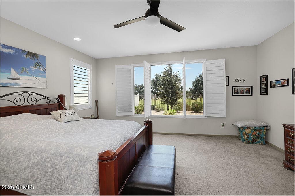 6315 S 24TH Place, Phoenix, AZ 85042 — photo 19 of 46