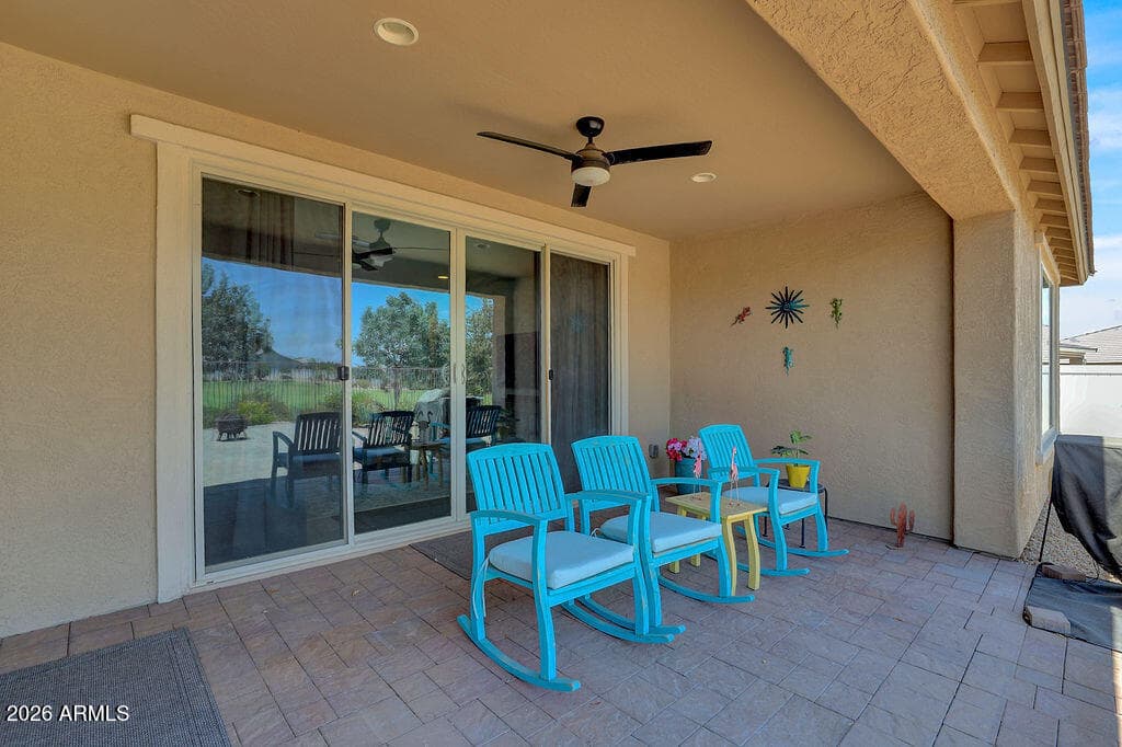 6315 S 24TH Place, Phoenix, AZ 85042 — photo 37 of 46