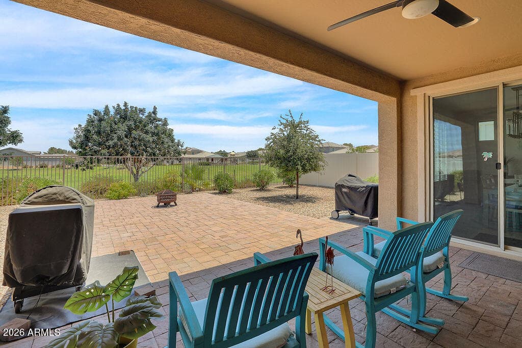 6315 S 24TH Place, Phoenix, AZ 85042 — photo 34 of 46